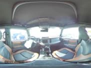 ✅ 2023 Ford Bronco • VIN: 1FMEE5BP6PLB75758 • Lot: 70596835. Wystawiony na Copart z przebiegiem 22 457 mil. Bezpłatny archiwum sprzedaży aukcyjnych z USA i szczegółowy raport historii pojazdu na DreamBid. Zdjęcie 15.