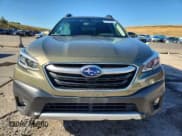✅ 2021 Subaru Outback Limited XT • VIN: 4S4BTGND0M3202681 • Lot: 81217795. Wystawiony na Copart z przebiegiem 41 863 mil. Bezpłatny archiwum sprzedaży aukcyjnych z USA i szczegółowy raport historii pojazdu na DreamBid. Zdjęcie 5.