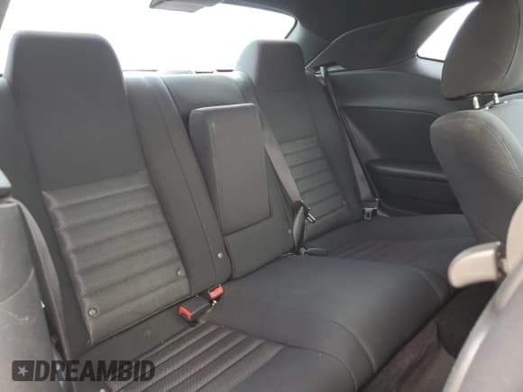 ✅ 2010 Dodge Challenger SE • VIN: 2B3CJ4DV3AH321780 • Lot: 47601885. Wystawiony na Copart z przebiegiem 202 621 mil. Bezpłatny archiwum sprzedaży aukcyjnych z USA i szczegółowy raport historii pojazdu na DreamBid. Zdjęcie 11.