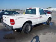 ✅ 2006 Ford Ranger XL • VIN: 1FTYR10D66PA10324 • Лот: 43732230. Опубликован ранее на IAAI с пробегом 222 752 миль. Бесплатный доступ к архиву аукционных продаж из США и подробный отчёт об истории автомобиля на DreamBid. Изображение 4.