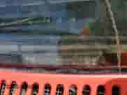 1991 Chevrolet S-10 EL X81 with VIN 1GCCT14Z0M8146232, listed as a Copart auction lot 66579345 with 188,494 mi miles and Clean title. Bid and sale history available at DreamBid. Image 12.