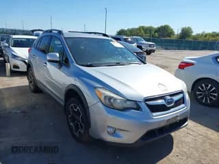 ✅ 2013 Subaru Crosstrek Premium • VIN: JF2GPAWC6D2803635 • Lot: 43327515. Wystawiony na IAAI z przebiegiem 162 148 mil. Bezpłatny archiwum sprzedaży aukcyjnych z USA i szczegółowy raport historii pojazdu na DreamBid. Zdjęcie 1.