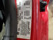 ✅ 2004 Chevrolet Colorado 1LT • VIN: 1GCDT146048150565 • Лот: 49593255. Опубликован ранее на Copart с пробегом 66 015 миль. Бесплатный доступ к архиву аукционных продаж из США и подробный отчёт об истории автомобиля на DreamBid. Изображение 13.