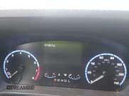 ✅ 2024 Ford Bronco Sport Big Bend • VIN: 3FMCR9B69RRE68231 • Lot: 43505407. Listed on IAAI with 17,149 mi. Free auction sales archive from the USA and detailed vehicle history report at DreamBid. Image 7.