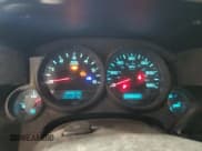 ✅ 2011 Chevrolet Silverado 1500 Work Truck • VIN: 1GCNCPEX0BZ267519 • Lot: 71654054. Listed on Copart with 211,127 mi. Free auction sales archive from the USA and detailed vehicle history report at DreamBid. Image 9.