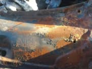 ✅ 1996 Mercedes-Benz S 320 • VIN: WDBGA33E9TA306020 • Lot: 41349540. Listed on IAAI with Not provided. Free auction sales archive from the USA and detailed vehicle history report at DreamBid. Image 9.