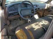 ✅ 1995 Ford F-150 • VIN: 1FTEF15Y1SLC03960 • Lot: 85732785. Listed on Copart with 138,471 mi. Free auction sales archive from the USA and detailed vehicle history report at DreamBid. Image 8.