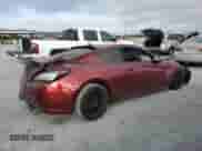 ✅ 2016 Hyundai Genesis Coupe Ultimate • VIN: KMHHU6KJ4GU132855 • Лот: 82680515. Опубликован ранее на Copart с пробегом Не указан. Бесплатный доступ к архиву аукционных продаж из США и подробный отчёт об истории автомобиля на DreamBid. Изображение 3.