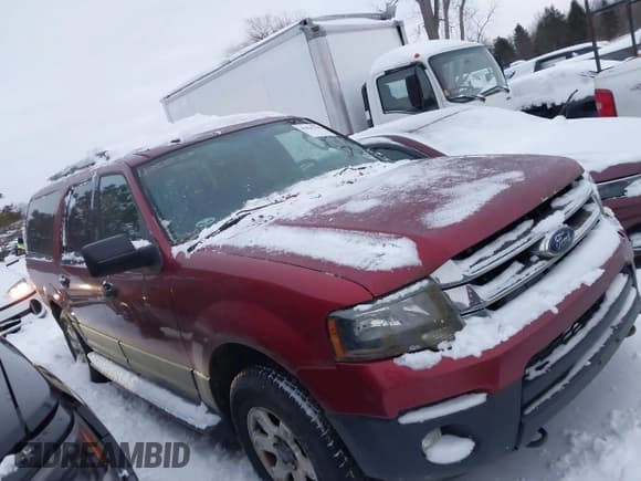 ✅ 2016 Ford Expedition Max XL • VIN: 1FMJK1GT8GEF06186 • Lot: 43828760. Wystawiony na IAAI z przebiegiem 169 408 mil. Bezpłatny archiwum sprzedaży aukcyjnych z USA i szczegółowy raport historii pojazdu na DreamBid. Zdjęcie 13.