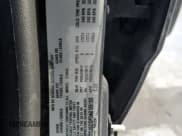 ✅ 2010 Chevrolet Colorado 2LT • VIN: 1GCJSDDP2A8106188 • Лот: 76606894. Опубликован ранее на Copart с пробегом 200 711 миль. Бесплатный доступ к архиву аукционных продаж из США и подробный отчёт об истории автомобиля на DreamBid. Изображение 12.