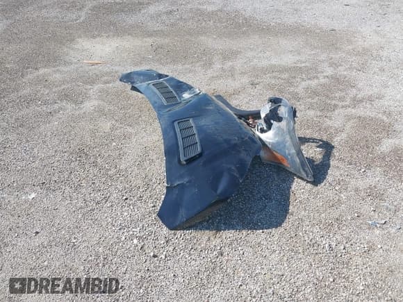 ✅ 2022 Ford Transit Cargo • VIN: 1FTBR3XG2NKA41146 • Lot: 43052815. Wystawiony na IAAI z przebiegiem 118 192 mil. Bezpłatny archiwum sprzedaży aukcyjnych z USA i szczegółowy raport historii pojazdu na DreamBid. Zdjęcie 12.