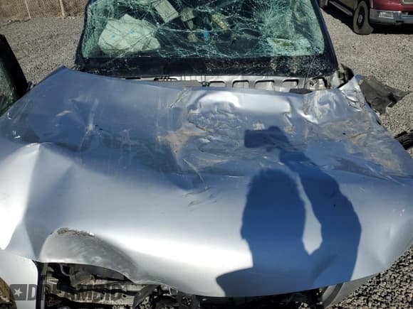 ✅ 2016 Infiniti QX80 • VIN: JN8AZ2NE6G9123175 • Lot: 50056495. Listed on Copart with Not provided. Free auction sales archive from the USA and detailed vehicle history report at DreamBid. Image 13.