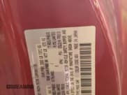 ✅ 2021 Mazda MX-5 Miata Grand Touring • VIN: JM1NDAM76M0456405 • Lot: 83970665. Wystawiony na Copart z przebiegiem 39 447 mil. Bezpłatny archiwum sprzedaży aukcyjnych z USA i szczegółowy raport historii pojazdu na DreamBid. Zdjęcie 12.