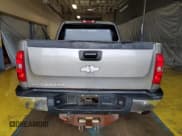 ✅ 2009 Chevrolet Silverado 2500HD LT • VIN: 1GCHK59K59E138762 • Лот: 85132365. Опубликован ранее на Copart с пробегом 319 356 миль. Бесплатный доступ к архиву аукционных продаж из США и подробный отчёт об истории автомобиля на DreamBid. Изображение 6.