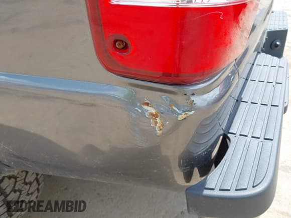 ✅ 2007 Ford Ranger XL • VIN: 1FTZR15E47PA49551 • Lot: 42182815. Wystawiony na IAAI z przebiegiem 108 588 mil. Bezpłatny archiwum sprzedaży aukcyjnych z USA i szczegółowy raport historii pojazdu na DreamBid. Zdjęcie 12.