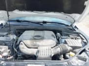 ✅ 2015 Jeep Grand Cherokee Altitude • VIN: 1C4RJFAG8FC941996 • Лот: 42868604. Опубликован ранее на IAAI с пробегом 184 836 миль. Бесплатный доступ к архиву аукционных продаж из США и подробный отчёт об истории автомобиля на DreamBid. Изображение 10.