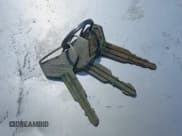 ✅ 1991 Toyota Pickup • VIN: JT5VN94T8M0021048 • Lot: 43291389. Listed on IAAI with 328,545 mi. Free auction sales archive from the USA and detailed vehicle history report at DreamBid. Image 10.