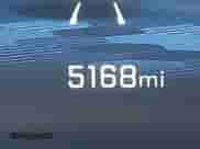 2025 Chevrolet Equinox FWD LT с VIN 3GNAXHEG4SL258443, выставлен на аукционе IAAI как лот 42651509 с пробегом 5 168 миль миль и . История ставок и продаж доступна на DreamBid. Изображение 16.