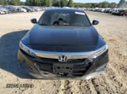 ✅ 2020 Honda Accord LX • VIN: 1HGCV1F17LA041892 • Лот: 85906935. Опубликован ранее на Copart с пробегом 82 140 миль. Бесплатный доступ к архиву аукционных продаж из США и подробный отчёт об истории автомобиля на DreamBid. Изображение 5.