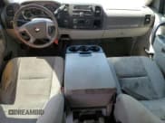 ✅ 2012 Chevrolet Silverado 2500HD LT • VIN: 1GC1KXEG6CF198551 • Лот: 54429665. Опубликован ранее на Copart с пробегом 247 080 миль. Бесплатный доступ к архиву аукционных продаж из США и подробный отчёт об истории автомобиля на DreamBid. Изображение 8.