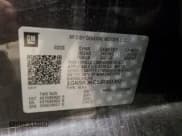 ✅ 2018 Chevrolet Suburban Premier • VIN: 1GNSKJKC1JR301302 • Lot: 80666904. Wystawiony na Copart z przebiegiem Nie podano. Bezpłatny archiwum sprzedaży aukcyjnych z USA i szczegółowy raport historii pojazdu na DreamBid. Zdjęcie 13.