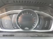 ✅ 2016 Volvo XC60 T5 Platinum • VIN: YV4612RMXG2814919 • Лот: 69596655. Опубликован ранее на Copart с пробегом 220 858 миль. Бесплатный доступ к архиву аукционных продаж из США и подробный отчёт об истории автомобиля на DreamBid. Изображение 9.