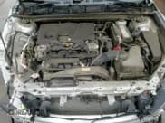 ✅ 2023 Toyota Camry SE Nightshade • VIN: 4T1G11AKXPU786826 • Lot: 82456745. Listed on Copart with 35,585 mi. Free auction sales archive from the USA and detailed vehicle history report at DreamBid. Image 14.