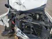 ✅ 2012 Chevrolet Silverado 1500 Work Truck • VIN: 1GCNKPEA5CZ235620 • Lot: 85578695. Listed on Copart with Not provided. Free auction sales archive from the USA and detailed vehicle history report at DreamBid. Image 11.