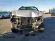 2004 Jeep Grand Cherokee Laredo с VIN 1J4GX48S54C385240, выставлен на аукционе Copart как лот 86716575 с пробегом 131 190 миль миль и Списание • Salvage title. История ставок и продаж доступна на DreamBid. Изображение 5.