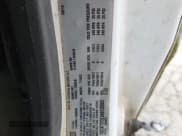 ✅ 2010 Chevrolet Colorado 2LT • VIN: 1GCKTDDE8A8132603 • Lot: 62825975. Listed on Copart with 151,791 mi. Free auction sales archive from the USA and detailed vehicle history report at DreamBid. Image 12.