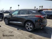 ✅ 2023 Acura RDX Advance • VIN: 5J8TC2H78PL020119 • Lot: 62360375. Wystawiony na Copart z przebiegiem 30 584 mil. Bezpłatny archiwum sprzedaży aukcyjnych z USA i szczegółowy raport historii pojazdu na DreamBid. Zdjęcie 2.