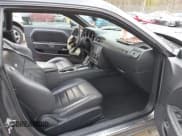 ✅ 2013 Dodge Challenger R/T Plus • VIN: 2C3CDYBT6DH679222 • Лот: 43590458. Опубликован ранее на IAAI с пробегом 113 117 миль. Бесплатный доступ к архиву аукционных продаж из США и подробный отчёт об истории автомобиля на DreamBid. Изображение 5.