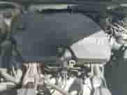 2007 Chevrolet Impala LT с VIN 2G1WC58R579106759, выставлен на аукционе IAAI как лот 43002978 с пробегом 186 350 миль миль и . История ставок и продаж доступна на DreamBid. Изображение 12.