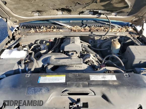 1999 GMC Sierra 1500 SLE1 с VIN 1GTEC19V5XZ527605, выставлен на аукционе Copart как лот 80678894 с пробегом 174 310 миль миль и Чистый • Clean title. История ставок и продаж доступна на DreamBid. Изображение 11.