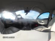 ✅ 2020 Jaguar E-Pace • VIN: SADFK2FX9L1Z80738 • Лот: 42212749. Опубликован ранее на IAAI с пробегом 72 833 миль. Бесплатный доступ к архиву аукционных продаж из США и подробный отчёт об истории автомобиля на DreamBid. Изображение 18.