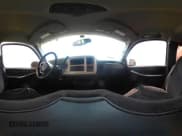 ✅ 1999 GMC Sierra 1500 SLE • VIN: 2GTEC19V7X1541109 • Lot: 42064007. Listed on IAAI with 159,313 mi. Free auction sales archive from the USA and detailed vehicle history report at DreamBid. Image 22.