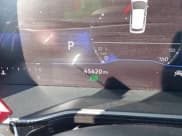 ✅ 2024 Volkswagen Jetta SE • VIN: 3VWEM7BU6RM032624 • Lot: 43857398. Wystawiony na IAAI z przebiegiem 45 420 mil. Bezpłatny archiwum sprzedaży aukcyjnych z USA i szczegółowy raport historii pojazdu na DreamBid. Zdjęcie 15.