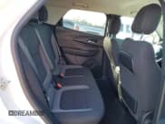 ✅ 2023 Chevrolet TrailBlazer LT • VIN: KL79MPS23PB041446 • Лот: 89510925. Опубликован ранее на Copart с пробегом 42 527 миль. Бесплатный доступ к архиву аукционных продаж из США и подробный отчёт об истории автомобиля на DreamBid. Изображение 11.