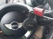 ✅ 2013 MINI Paceman S ALL4 • VIN: WMWSS7C50DWN71474 • Lot: 41219194. Wystawiony na IAAI z przebiegiem 99 481 mil. Bezpłatny archiwum sprzedaży aukcyjnych z USA i szczegółowy raport historii pojazdu na DreamBid. Zdjęcie 11.