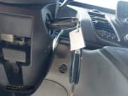 ✅ 2020 Ford Transit Cargo • VIN: 1FTBR1C83LKB52210 • Lot: 42514179. Listed on IAAI with 95,539 mi. Free auction sales archive from the USA and detailed vehicle history report at DreamBid. Image 11.