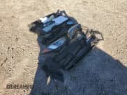 ✅ 2018 Subaru Outback Limited • VIN: 4S4BSANC7J3300335 • Лот: 91020675. Опубликован ранее на Copart с пробегом 124 011 миль. Бесплатный доступ к архиву аукционных продаж из США и подробный отчёт об истории автомобиля на DreamBid. Изображение 12.