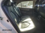 ✅ 2022 Toyota Camry Hybrid SE • VIN: 4T1T31AK1NU035765 • Lot: 84970985. Listed on Copart with 220,232 mi. Free auction sales archive from the USA and detailed vehicle history report at DreamBid. Image 10.