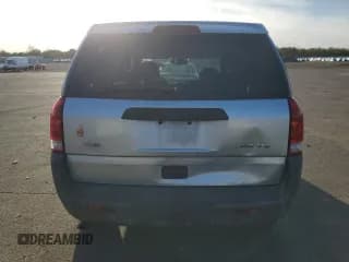 ✅ 2004 Saturn VUE V6 • VIN: 5GZCZ63464S855251 • Lot: 47082925. Wystawiony na Copart z przebiegiem 162 290 mil. Bezpłatny archiwum sprzedaży aukcyjnych z USA i szczegółowy raport historii pojazdu na DreamBid. Zdjęcie 6.