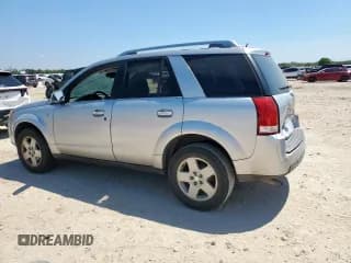 ✅ 2006 Saturn VUE • VIN: 5GZCZ53416S815012 • Lot: 70751885. Wystawiony na Copart z przebiegiem 146 069 mil. Bezpłatny archiwum sprzedaży aukcyjnych z USA i szczegółowy raport historii pojazdu na DreamBid. Zdjęcie 2.