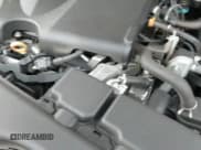 ✅ 2021 Toyota RAV4 LE • VIN: 2T3F1RFV5MW173884 • Лот: 43261413. Опубликован ранее на IAAI с пробегом 109 428 миль. Бесплатный доступ к архиву аукционных продаж из США и подробный отчёт об истории автомобиля на DreamBid. Изображение 19.