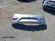 2015 Hyundai Accent GS with VIN KMHCT5AE6FU213107, listed as a IAAI auction lot 43430089 with 131,496 mi miles and . Bid and sale history available at DreamBid. Image 12.