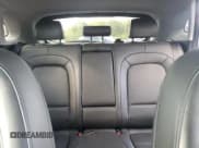 ✅ 2020 Hyundai Kona Limited • VIN: KM8K33AG4LU090372 • Лот: 67084344. Опубликован ранее на Copart с пробегом 42 939 миль. Бесплатный доступ к архиву аукционных продаж из США и подробный отчёт об истории автомобиля на DreamBid. Изображение 10.