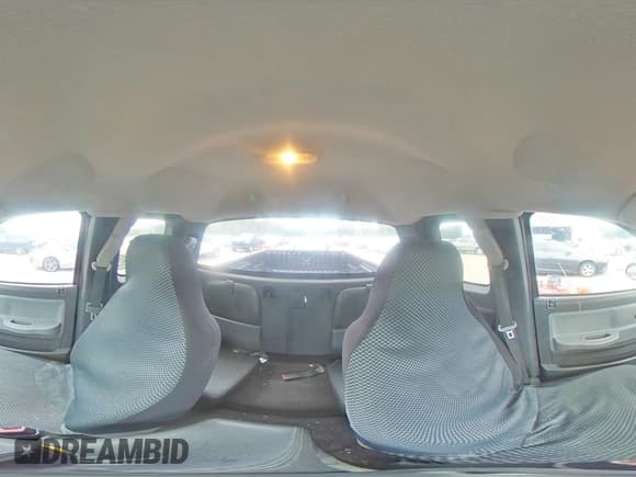 ✅ 2011 Ram Dakota ST • VIN: 1D7RE2BK5BS537799 • Lot: 65910335. Listed on Copart with 183,546 mi. Free auction sales archive from the USA and detailed vehicle history report at DreamBid. Image 14.