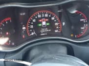 ✅ 2014 Dodge Durango Citadel • VIN: 1C4SDHET6EC286540 • Lot: 43302853. Listed on IAAI with 163,952 mi. Free auction sales archive from the USA and detailed vehicle history report at DreamBid. Image 7.