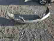 2007 Hyundai Azera SE с VIN KMHFC46F97A186299, выставлен на аукционе Copart как лот 85229034 с пробегом 112 180 миль миль и На запчасти • Non repairable. История ставок и продаж доступна на DreamBid. Изображение 12.